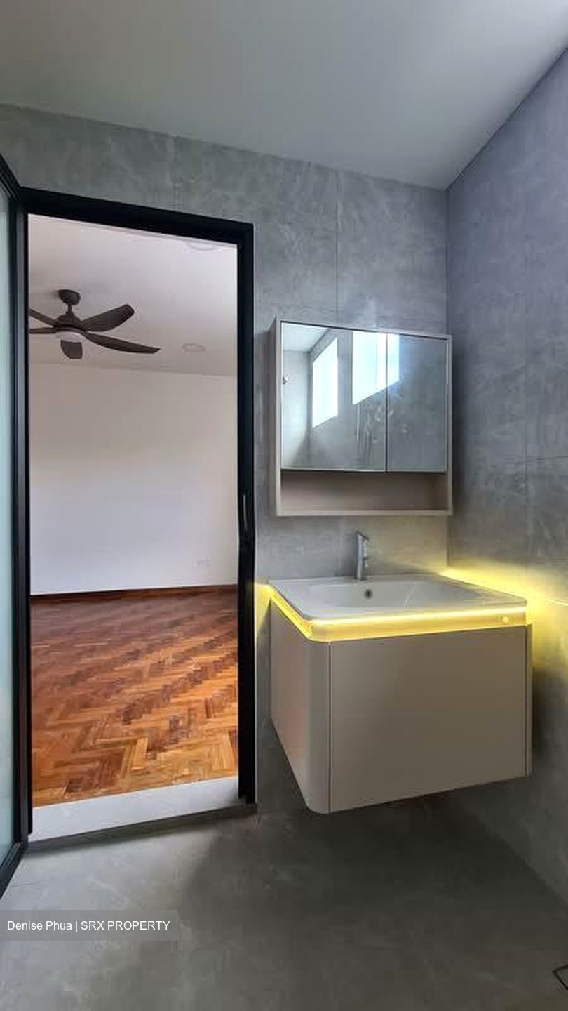 Guan Soon Terrace (D16), Terrace #543549391